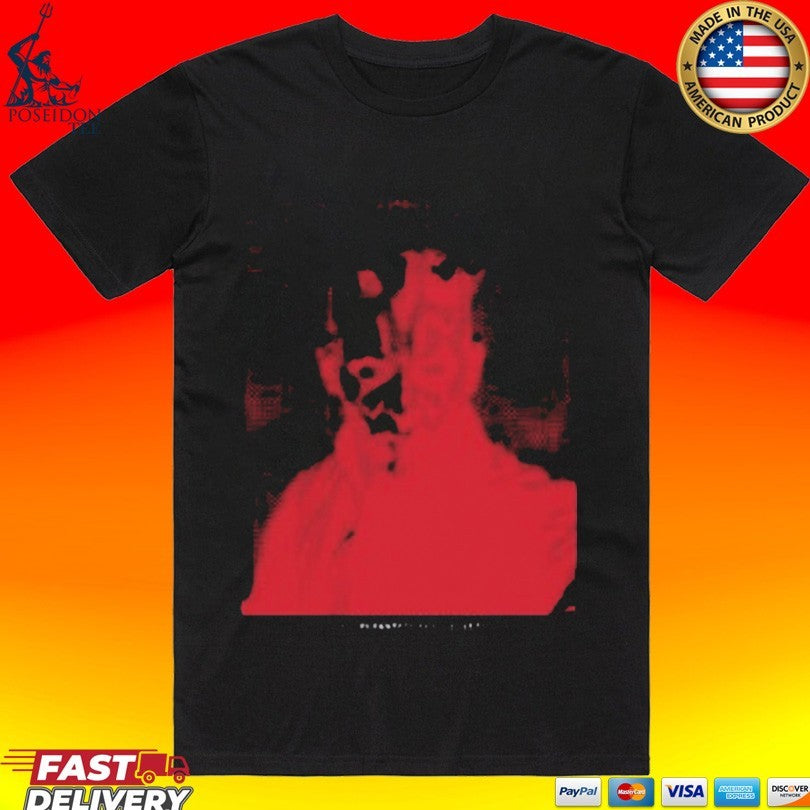 Sci-fi Fantasy Apprentice T-shirt