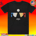 Screamous Everydots T-shirt