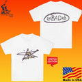 Sebadoh Rusty Mailbox Bakesale T-shirt