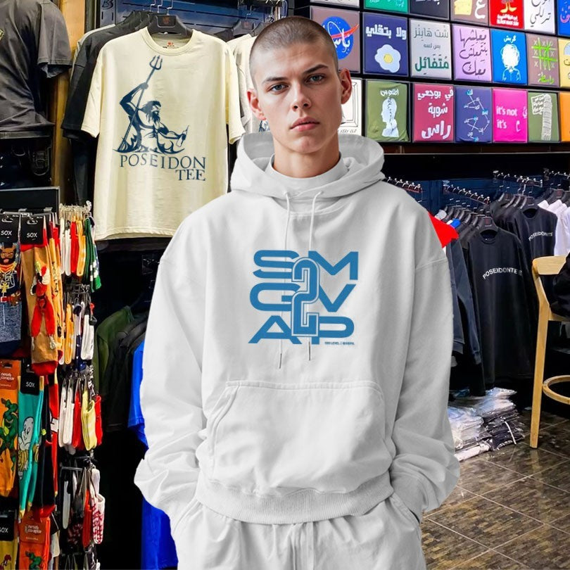 Shai Gilgeous-alexander 2026 NBA MVP T-shirt