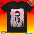 Shark Disco Elysium T-shirt
