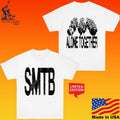 Show Me The Body Alone Together T-shirt