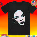 Silent Planet Face T-shirt
