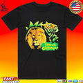 Sincere Engineer Probable Claws 2026 T-shirt