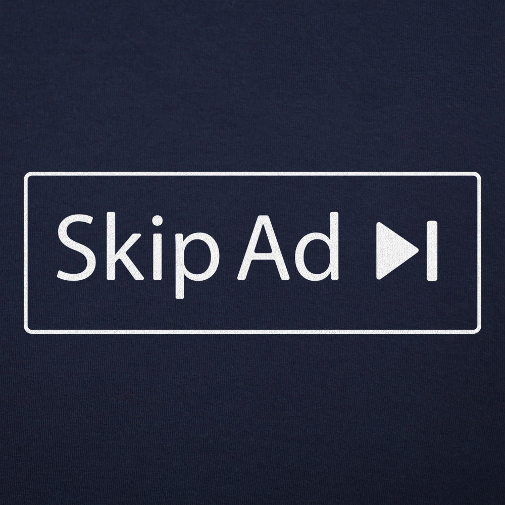 Skip Ad