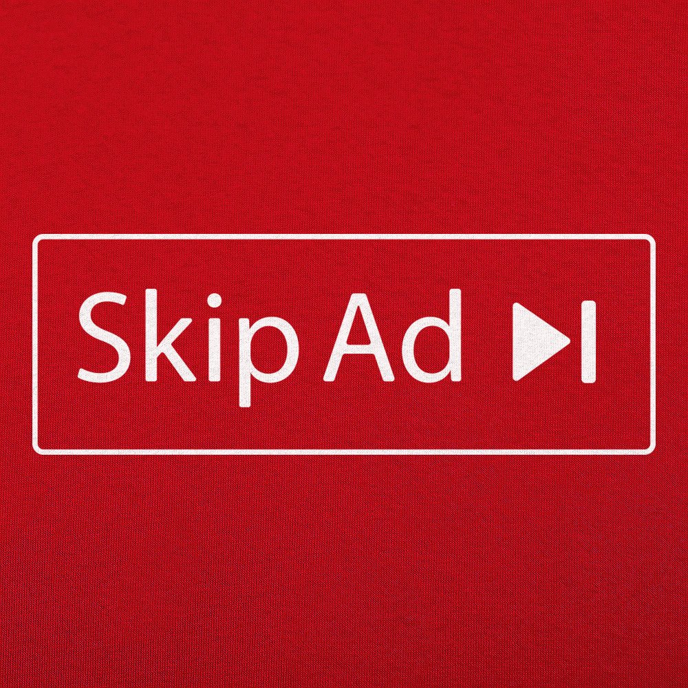 Skip Ad