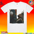 Solace & The Vices Bryson Tiller T-shirt