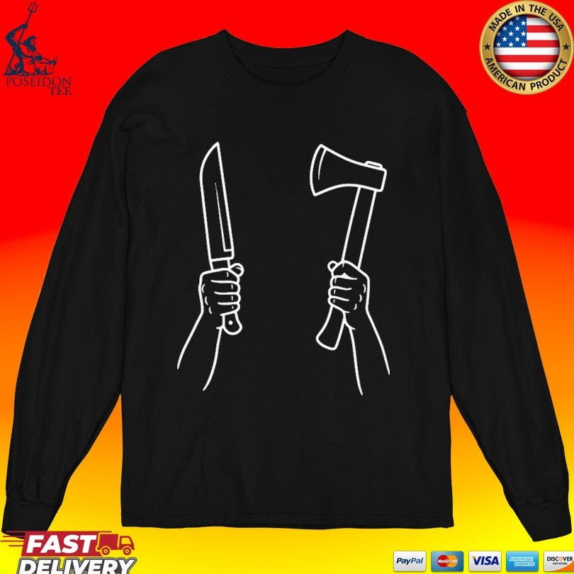 Sophie Of Dundee T-shirt