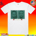 Southern Tradition Tw Pocket T-shirt
