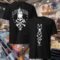 Southpole Skulls & Bones T-shirt