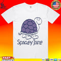 Spacey Jane Turtle T-shirt