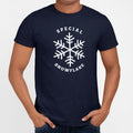 Special Snowflake
