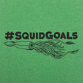 Squid Goals