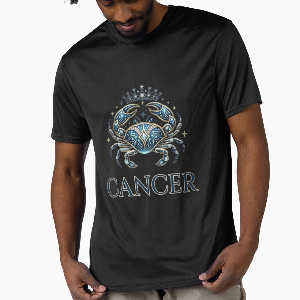 Cancer by Market310