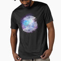Celestial Moon by kozmade