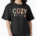 Cozy Season by jkrphoto