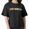 Dresden Vintage by designkitsch
