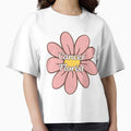 Cancer Zodiac Astrology Florist Design by Midnight789