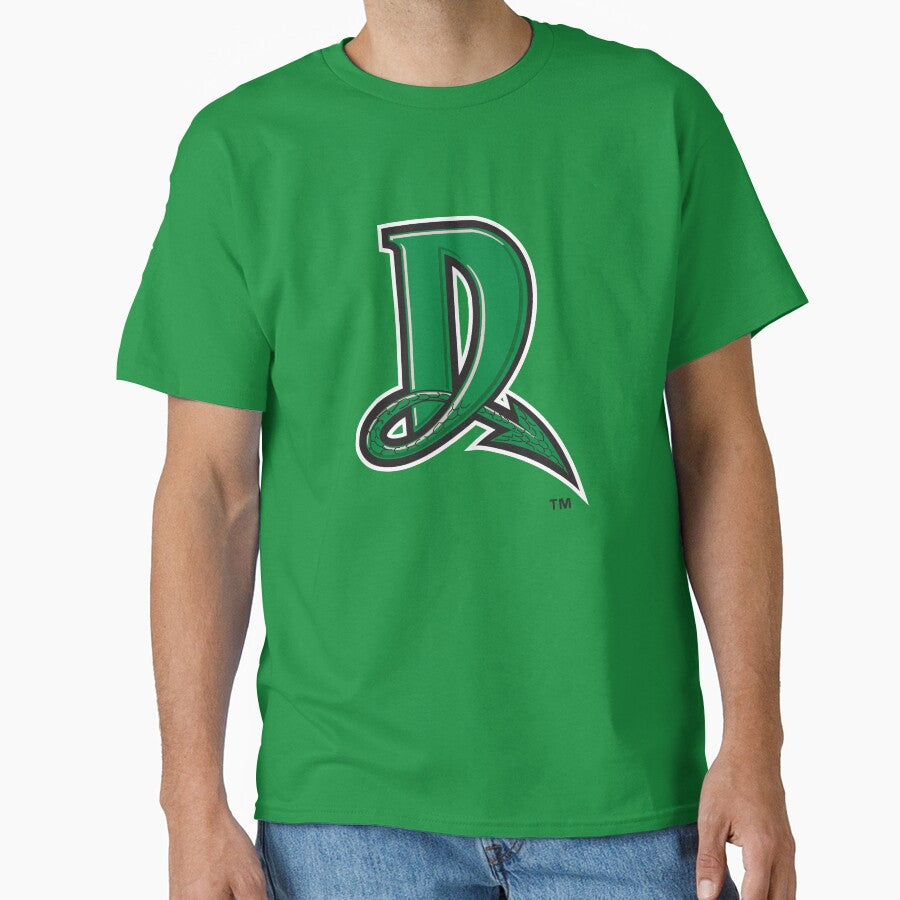 New-Dragons-Dayton by ramsesdo