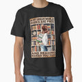 In My Dream World Books Are Free And Reading Makes You Thin by hippololocc
