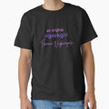 An original #geekgirl  Florence Nightingale |  FAMOUS GEEKS by Le Plus Three