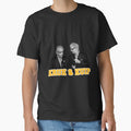 Kruk and Kuip by OpalRamirez