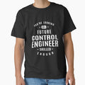 Control Engineer by cidolopez