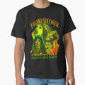 Frankenhooker by TheDarkVestiary