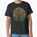 Husband Dad Trucker Legend For Dad To Day fathers day gifts by VectorPower
