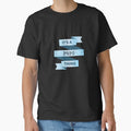 Its A Pops Thing Design by Gramsta