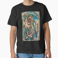 WeldAll MO LLC  2 by DoPeiNk!