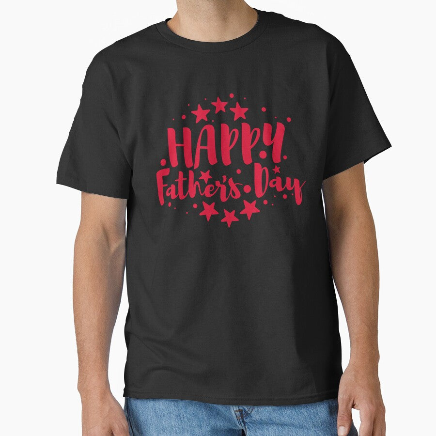 happy fathers day, funny father gift by lapolonaise