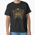Daily Horoscope Cosmic Butterfly Astrology Design by irfanshikh