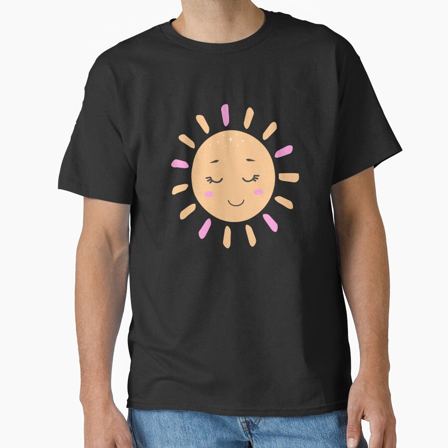 Sending Positive Vibes, Sending Good Vibes by haRexia