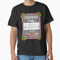 Johnson Family Christmas, Family Reunion 2020 Xmas by BitcoinBros