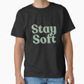 Stay Soft by VinciLab