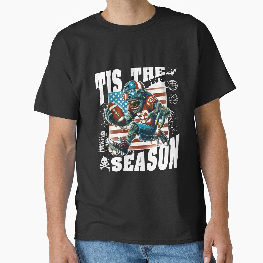 This the season by Peerless-Prime