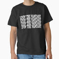 Livin' The Vantasy Van Culture Gift by OhmyShop