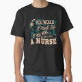 Nurse - If You Were A Nurse by UnknownArtistt