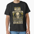 welder by princegiri
