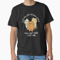 Cats are like potato chips, you can't have just one by cutefashion