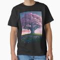 Tree of Life in the field by ElLocoMus