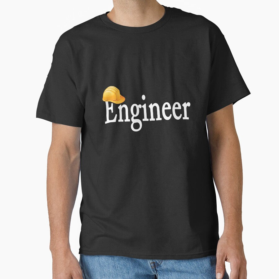 Engineer, I’m engineer, Eng., engineering, engineer funny, engineer gift, engineer student. by zgroup