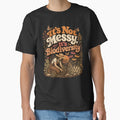 It's not messy it's biodiversity - Native Plant Gardening – Wildflower Habitat Gardener Design by JansenGS