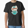 Sip Happens Funny Cute Coffee Mug by Sketchlegacy