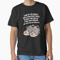 Funny Humor Some of you should walk a mile in my shoes by fantasticdesign