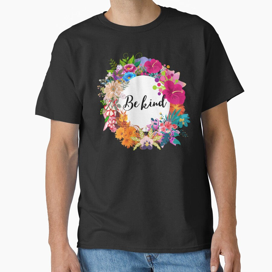 BE KIND | INSPIRATIONAL | POSITIVITY | SPREAD THE LOVE by CeraRoss