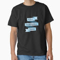 Its A Campbell Thing Surname Design by Gramsta