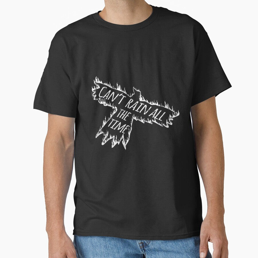 Of Movie Horror Classic Gothic Vintage Funny Scary Year The Retro Best by serqeydoomunf