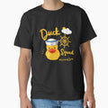 Duck Squad : #CruisingDucks for Duck Hunters by kongju